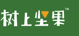 球速体育坚果